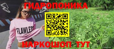 хмурый Лесосибирск