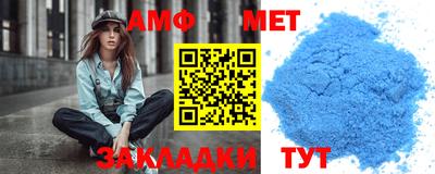 кокаин колумбия Ликино-Дулёво