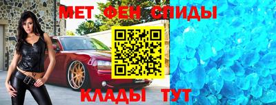 кокаин колумбия Ликино-Дулёво