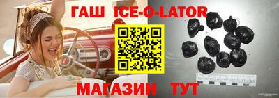 хмурый Лесосибирск