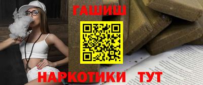 хмурый Лесосибирск