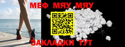кокаин колумбия Ликино-Дулёво