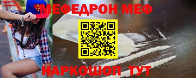 хмурый Лесосибирск
